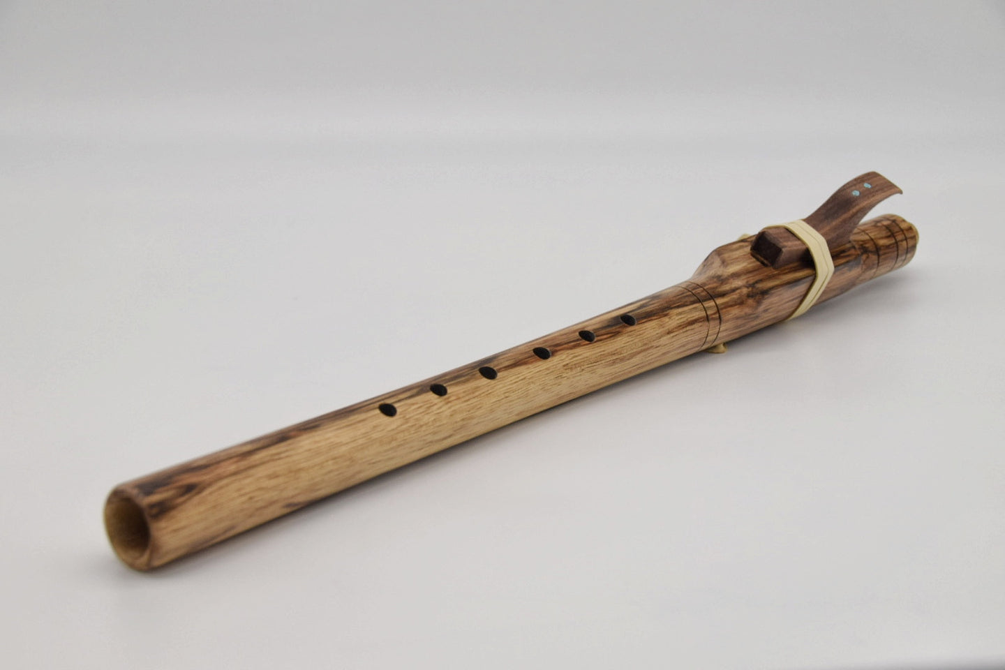 Best Wooden Flute - African Flutes | Sunflower Flutes