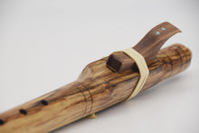 Load image into Gallery viewer, Best Wooden Flute - African Flutes | Sunflower Flutes
